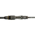 Удилище спиннинговое Maximus Egoist-Z 702UL 2,13m  1 -7g