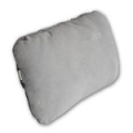 Спальный мешок Sonik SKS Sleeping Bag, 3.5kg SKSSBG1