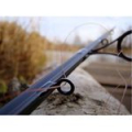 Спиннинг Savage Gear Parabellum CC UL 7'1" 215cm 0-7g