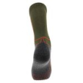 Термоноски Nisus Comfort N-976 р.39-42