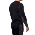 Термобельё комплект Forsage Extreme р. XXXXL