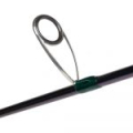 Удилище спиннинговое Abu Garcia SPike X Tech HB 722 5-21g (1539782)