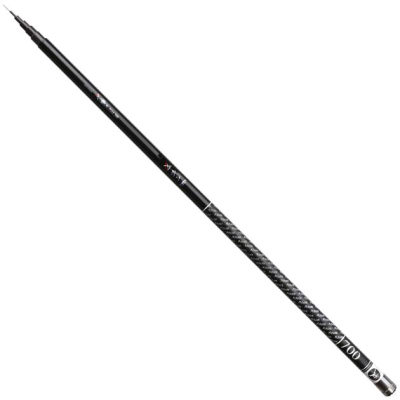 Удилище телескопическое без колец Mikado X-Plode Pole 500
