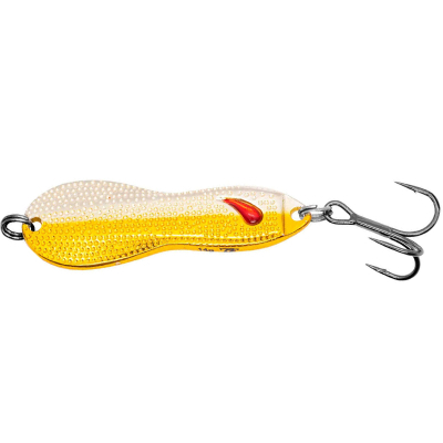 Пилькер Trout Fan Asp Special 14гр. цвет #HN