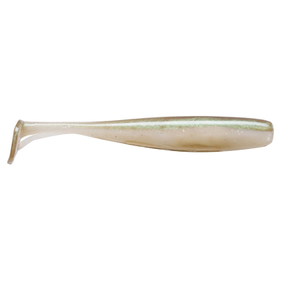 Мягкая приманка Storm Tock Minnow 04 цв. SH