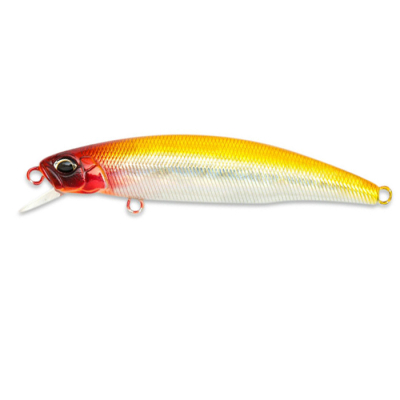 Воблер DUO Tide Minnow 75F цв. #D33