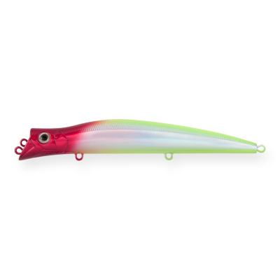Воблер Strike Pro Darter-R Queen 100 JL-191F #X10