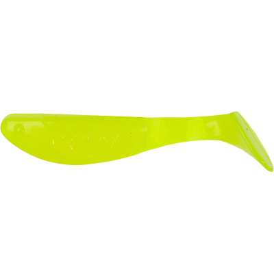 Риппер Relax Kopyto 2.5" (6,2см) 10 шт. RK2.5-S055