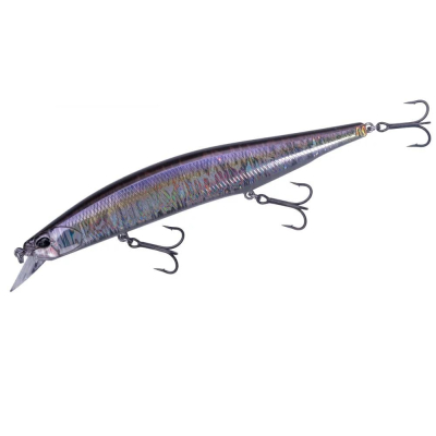 Воблер DUO Realis Jerkbait 160SP #CPA4009