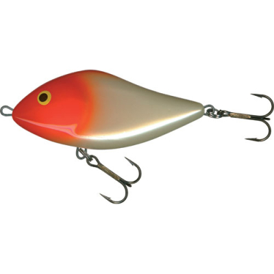 Воблер Salmo Slider 100S цв. RH