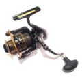 Катушка Ryobi Arctiсa 1000 
