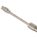 Стойка телескопическая Carp Pro Bank Stick 50-90см (CPJBS06860)
