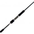 Удилище морское JSCompany Bixod VJ2 S60XH 1,825 м Jig 230 г