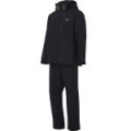 Костюм Redbor Ignis Black р-р L