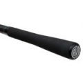 Удилище карповое Carp Pro Rondel Spod/Marker 3,9 5,5 LB-50мм 2х-част. (RONSM390)