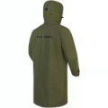 Плащ мужской Finntrail DryCoat 4020 Khaki (L)