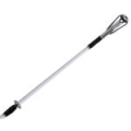 Удилище троллинговое Maximus Flint 802MH 2.4m 30-60lb
