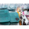 Сумка чехол Middy Xtreme Match Cool/Baits Bag 20L 50x20x20см (20448)