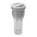 Термос Tonar HS.TM-033-V 1000ML с ситечком-Д
