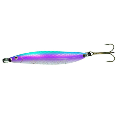 Блесна Blue Fox Moresilda SeaTrout 22гр. цвет BLPS