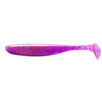 Приманка силиконовая Keitech Easy Shiner 6.5" PAL#13 Mistic Spice