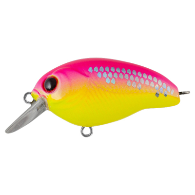 Воблер TsuYoki Agent 40F цв. 259-01