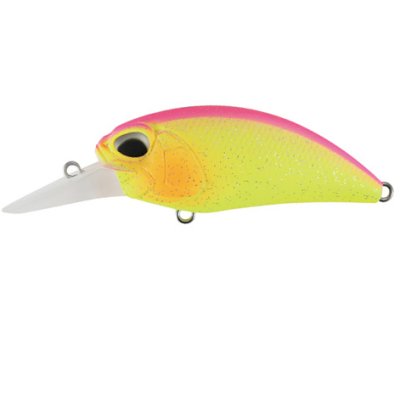 Воблер DUO Realis Crank M65 8A цв. #ACCZ160