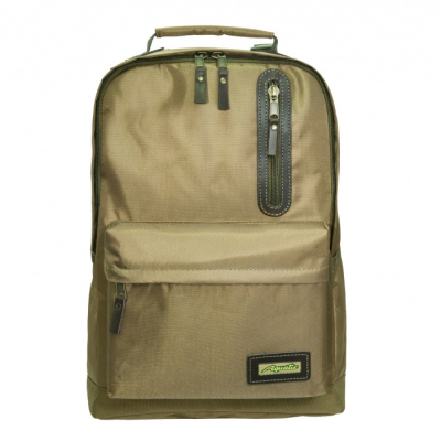 Рюкзак Aquatic Р-26Х городской (цвет: хаки)