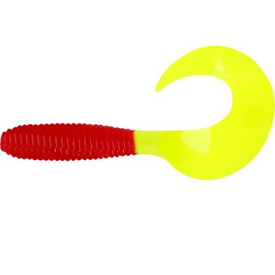 Твистер Relax Twister 4" (8,0см) 20шт TS-167