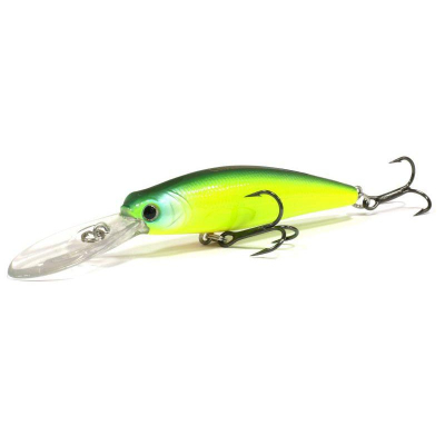 Воблер Champion 8036 AM 90 SP-341 