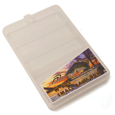 Коробка Columbia Small baits box W805