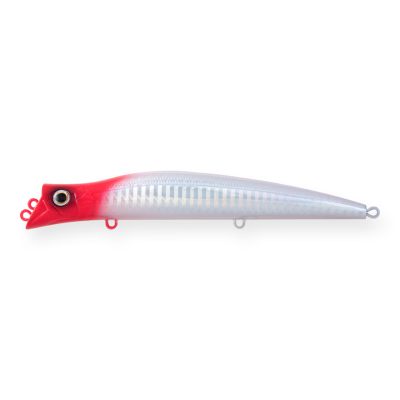 Воблер Strike Pro Darter-R Queen 100 JL-191F #022PPP-713