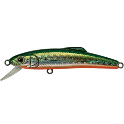 Воблер Tackle House Buffet S65 No.5