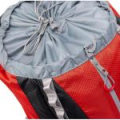 Рюкзак Nisus Condor 95 (N-TB1176-95L)