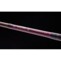Спиннинг Daiwa Heartland Liberalist 863ML+RS-25 (Длина 259 см, тест 5 - 40 гр.)