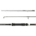 Удилище карповое Daiwa Windcast Carp WNC2412SPD