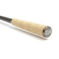 Удилище карповое Daiwa Windcast Traditional WNCT-AD 3312