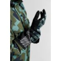 Перчатки Finntrail Eagle 2840 CamoArmy_N (L)
