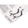 Поводок готовый Korda Spinner Rig Spinner №4 25lb 2шт