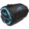 Мешок-одеяло спальный Norfin Discovery Comfort 200 R