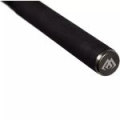 Удилище карповое Mikado Intro Tele Carp 360 (30-120гр.) 6-секц., 265гр., тр.дл. 109см. (WAA854-360)