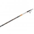 Удилище матчевое Colmic Tango Pro 4.50mt (30-120gr)