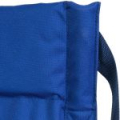 Кровать походная Nisus (N-BD630-97826)