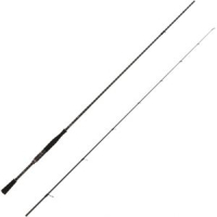 Спиннинг JSCompany Bixod N Eging E4 ver.2 S832ML
