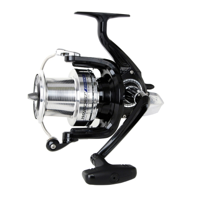 Катушка Daiwa Windcast-S 5000LD