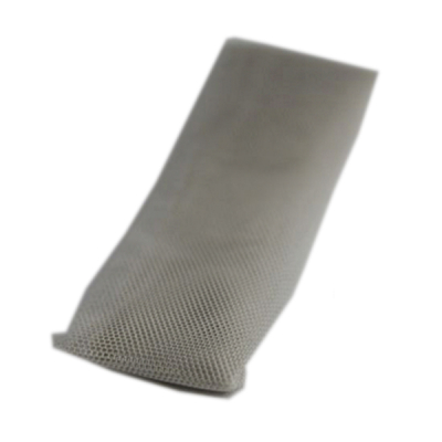 Материал для крылышек Wing-n-Fly (4Trouts) Серый 