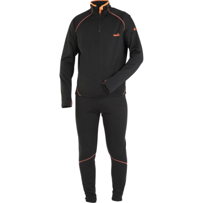 Norfin Winter Line (XXL)