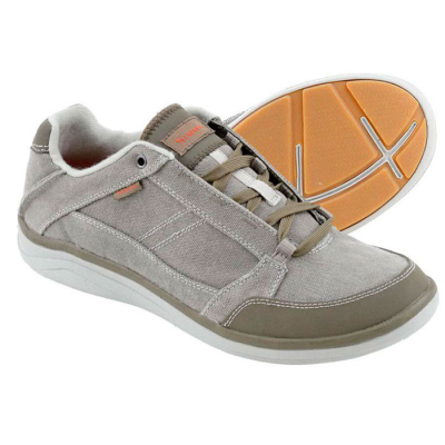 Ботинки Simms Westshore Shoe River Rock размер 8