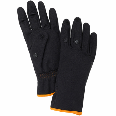 Перчатки Savage Gear Softshell Glove M, арт.76459