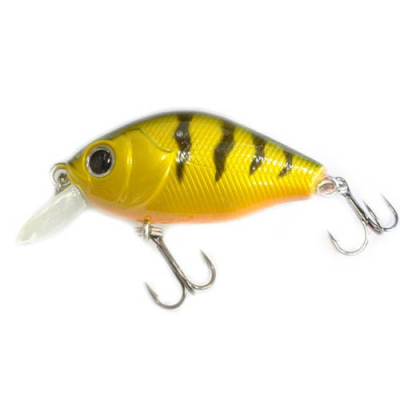 Воблер GRFish Buzzater 40F-SR цв. L71